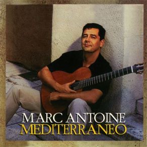 Download track Funky Picante Marc Antoine