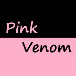 Download track Pink Venom (Speed Up Remix) MESTA NET