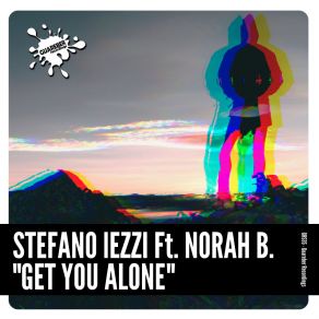 Download track Get You Alone Norah B