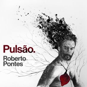 Download track Arrepio Roberto Pontes