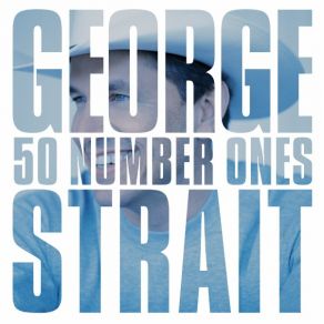 Download track I'd Like To Have That One Back George Strait