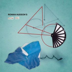 Download track The Lighthouse Rowan Hudson's Passing Ships