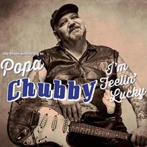 Download track Video Venus Popa Chubby