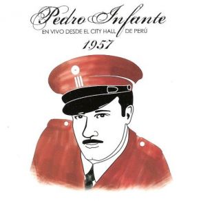 Download track La Que Se Fue Pedro Infante