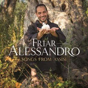 Download track Stradella Pietà Signore Friar Alessandro