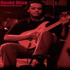 Download track Dream Is Live By David Blue David´s Blue