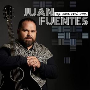 Download track Luna Llena Juan Fuentes