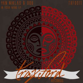 Download track In Your Mind (Original Mix) Yan Niklas