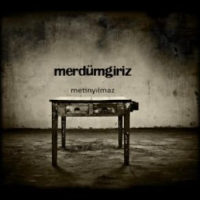 Download track Ahval Metin Yılmaz