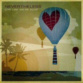 Download track Let It Fall Nevertheless