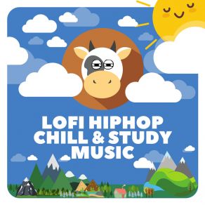 Download track Lofi Study Chill Lofi Chillhop