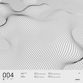 Download track Roots (Henry Saiz Remix) Jeremy Olander