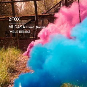 Download track Mi Casa (12 