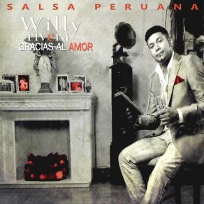 Download track Sellado Por Un Beso Willy Rivera