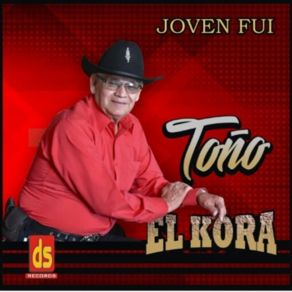 Download track SeÑuelo Toño El Kora