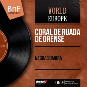 Download track Pandeirada De Tella Coral De Ruada De OrenseSu Orquesta, Isolino Canal