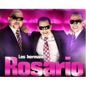 Download track Estupido (En Vivo) Los Hermanos Rosario