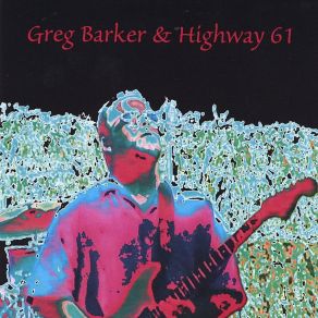 Download track She'll Be So Fine Highway 61