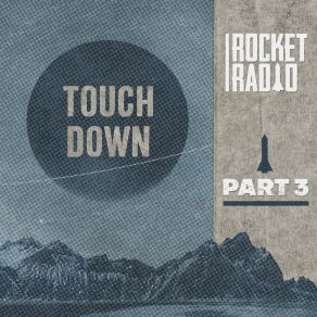 Download track That Summer In Madrid Rocket Radio