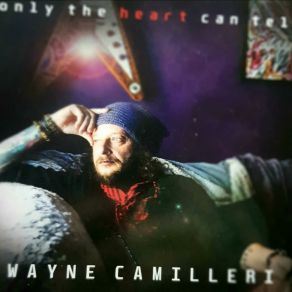 Download track Hope Of Freedom Wayne Camilleri