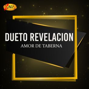 Download track Por Tu Traición Dueto Revelación