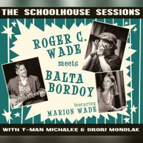 Download track Act Like You Love Me Balta Bordoy, Roger C. Wade