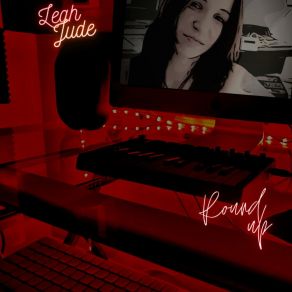 Download track Cocky LeahJude