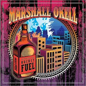 Download track Carry On Carry On Marshall OkellKristy Lee, Eric Erdman, Donna Hall, Lessa Gentz, Julia Parker