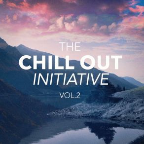 Download track Under The Bridge [Red Hot Chili Peppers Cover] (Chillout Jazz Lounge Version) Cover Nation