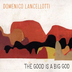 Download track Insatiable Domenico Lancellotti