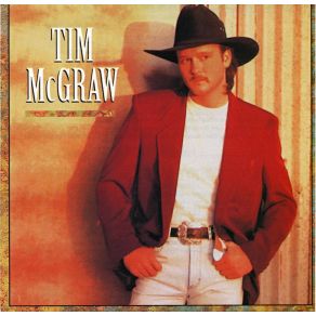 Download track Tears In The Rain Tim McGraw