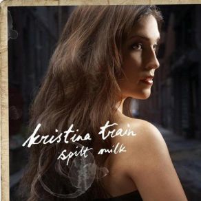 Download track Don'T Remember Kristina Train