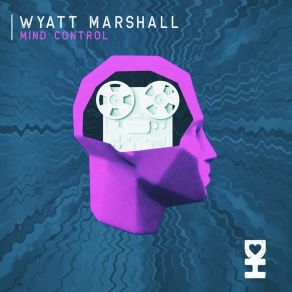 Download track Foundations Of Self (Dub Mix) Marshall Wyatt