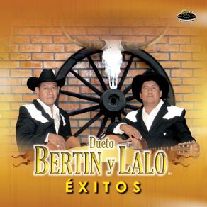 Download track La Vida Es Una Copa De Licor Dueto Bertin