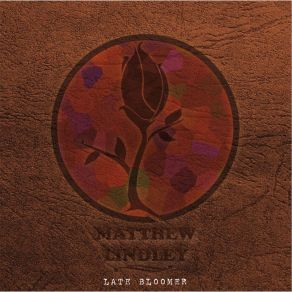 Download track Can't Stay Away Matthew Lindley