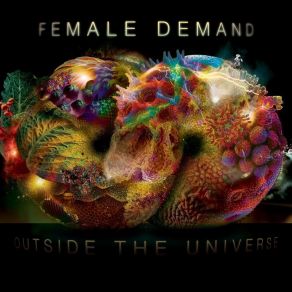 Download track Military Industrial Complex In A Cup Female Demand