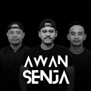 Download track BERTAHAN Awan Senja