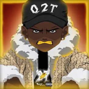 Download track Gangsta Rap Q2TC. S