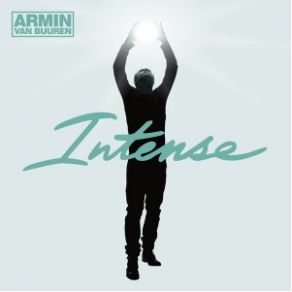 Download track Won't Let You Go (Tritonal Radio Edit) Armin Van Buuren, Aruna