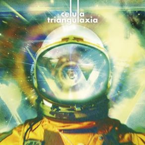 Download track Universo Paralelo Celula