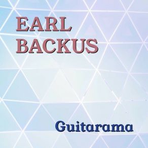 Download track Louise Earl Backus