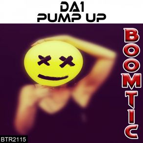 Download track Pump Up Da1