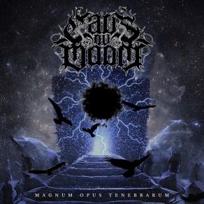 Download track Molto Lento In Fine Mortis Caos Ov Doom