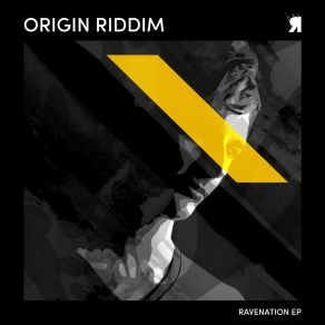 Download track Nervous (Original Mix) Origin Riddim