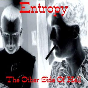 Download track My Reality Entropy