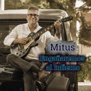 Download track Las Manchas De Tus Manos Mitus