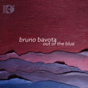 Download track Dusk In The East Bruno Bavota