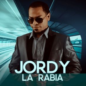 Download track Pa Gozar Jordy La Rabia