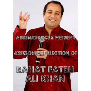 Download track Isq Risk Rahat Ali Khan