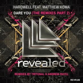 Download track Never Feel Alone (Original Mix) Hardwell, Matthew Koma, Jaco